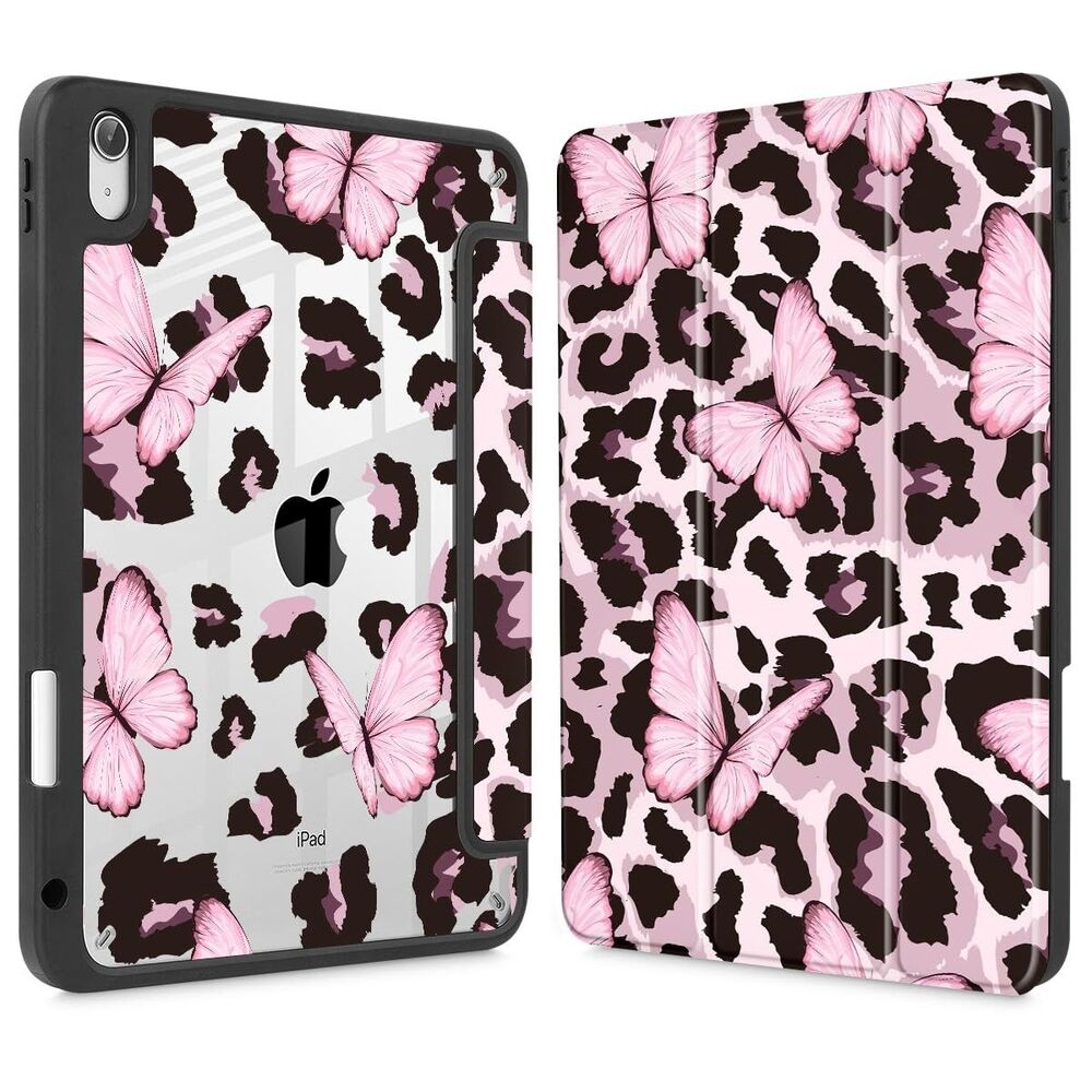 Case for iPad 11" (A16 Chip) 2025 Generation 11th / iPad 10.9" 2022 -NWOT